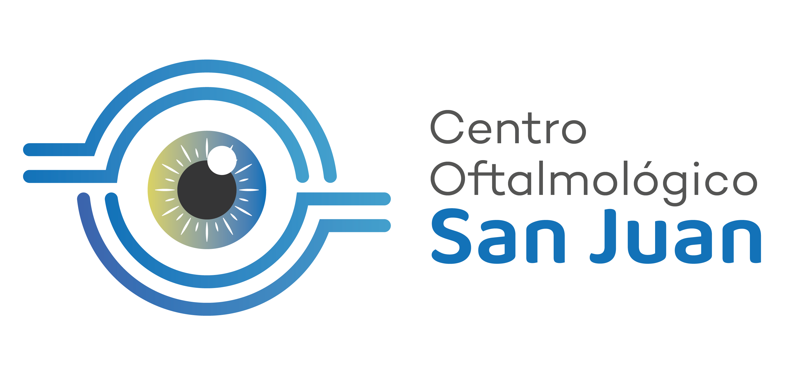 Centro Oftalmológico San Juan