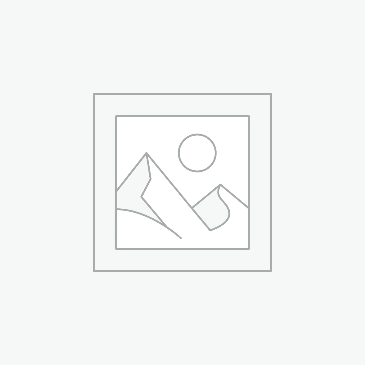 woocommerce-placeholder Consulta de primera vez
